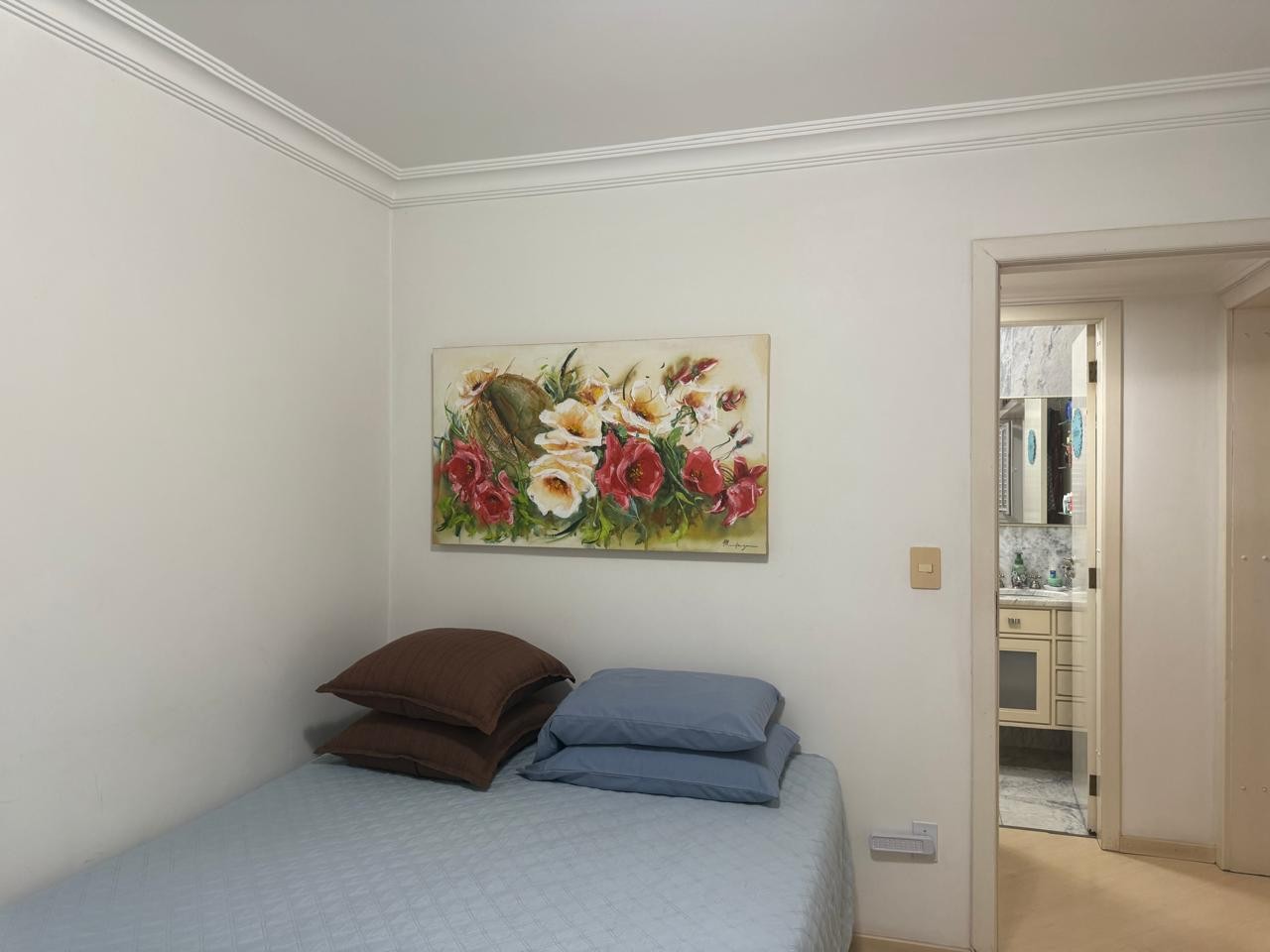 Apartamento, 2 quartos, 107 m² - Foto 23