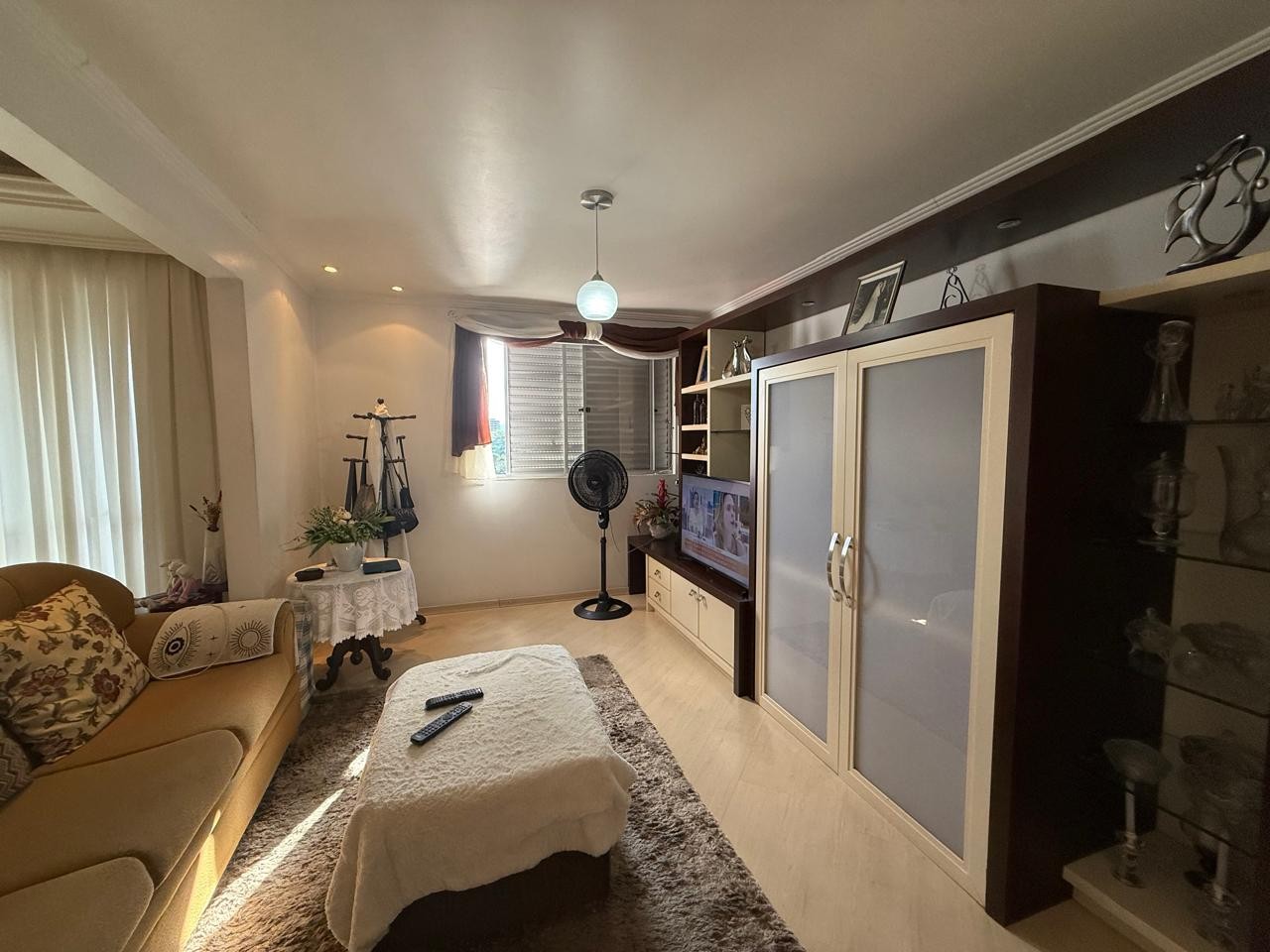 Apartamento, 2 quartos, 107 m² - Foto 16
