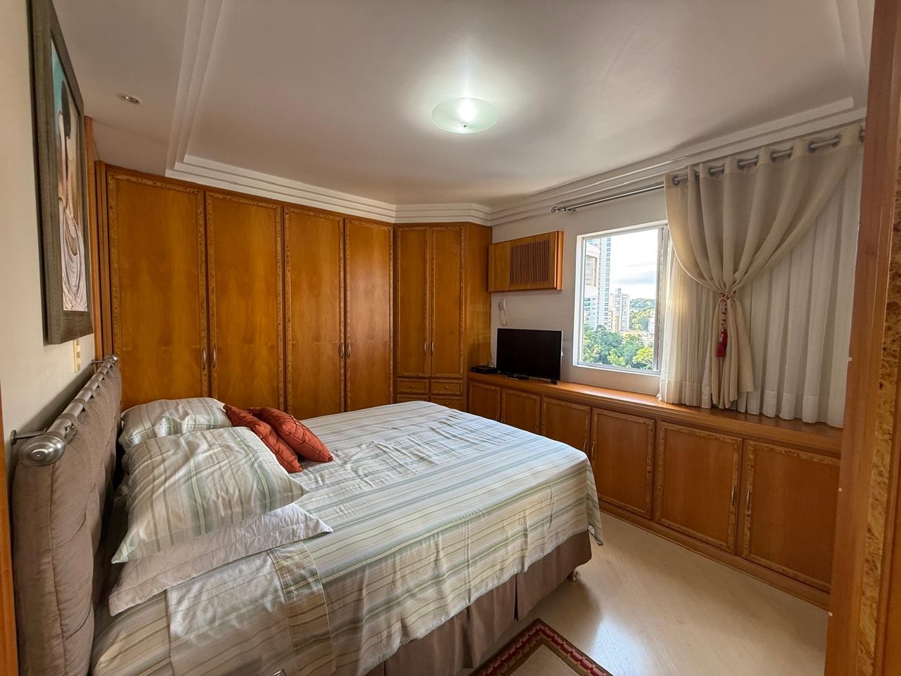 Apartamento, 2 quartos, 107 m² - Foto 20