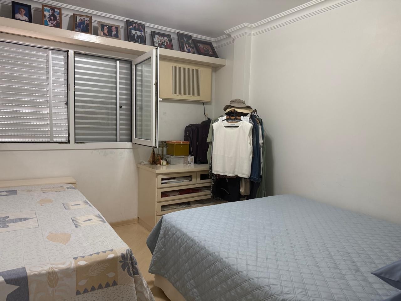 Apartamento, 2 quartos, 107 m² - Foto 24