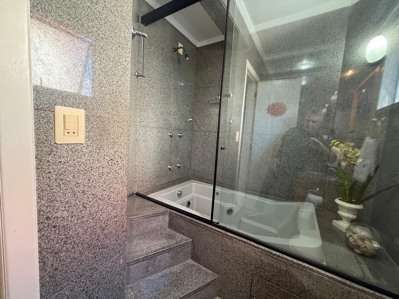 Apartamento, 2 quartos, 107 m² - Foto 21