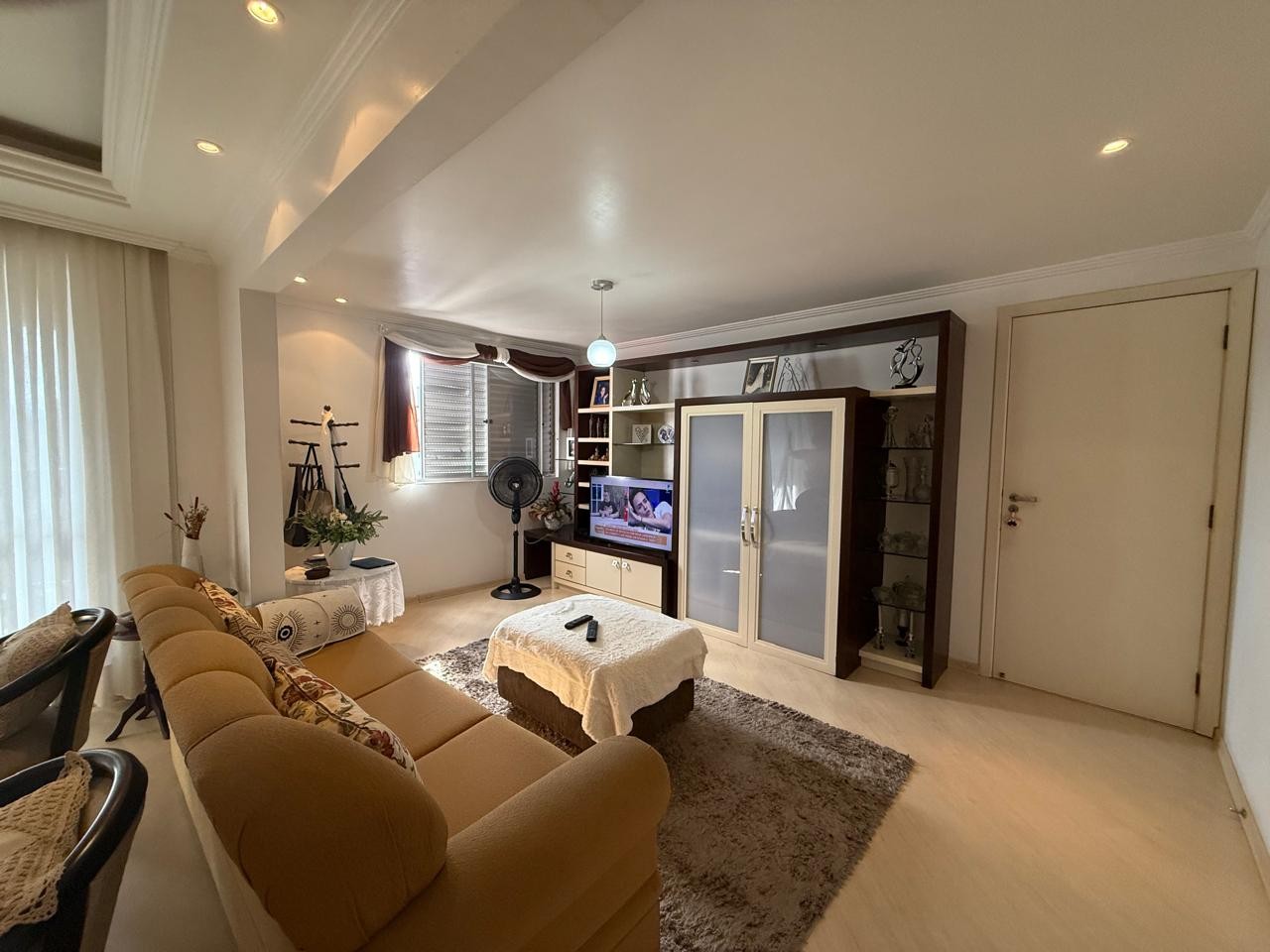 Apartamento, 2 quartos, 107 m² - Foto 10