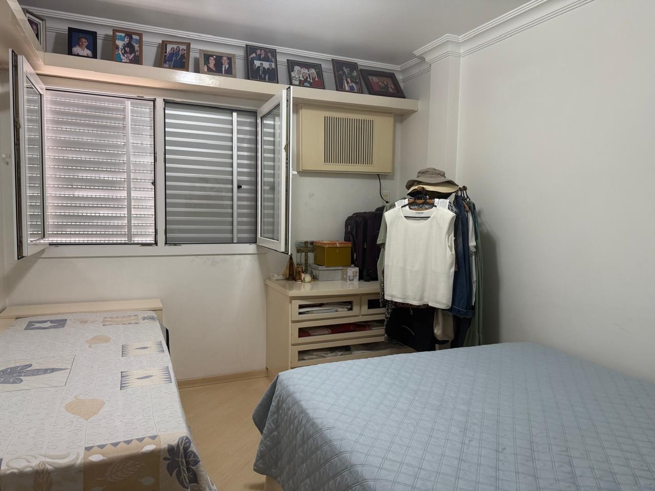 Apartamento, 2 quartos, 107 m² - Foto 26