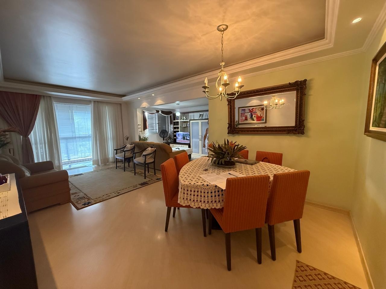 Apartamento, 2 quartos, 107 m² - Foto 14