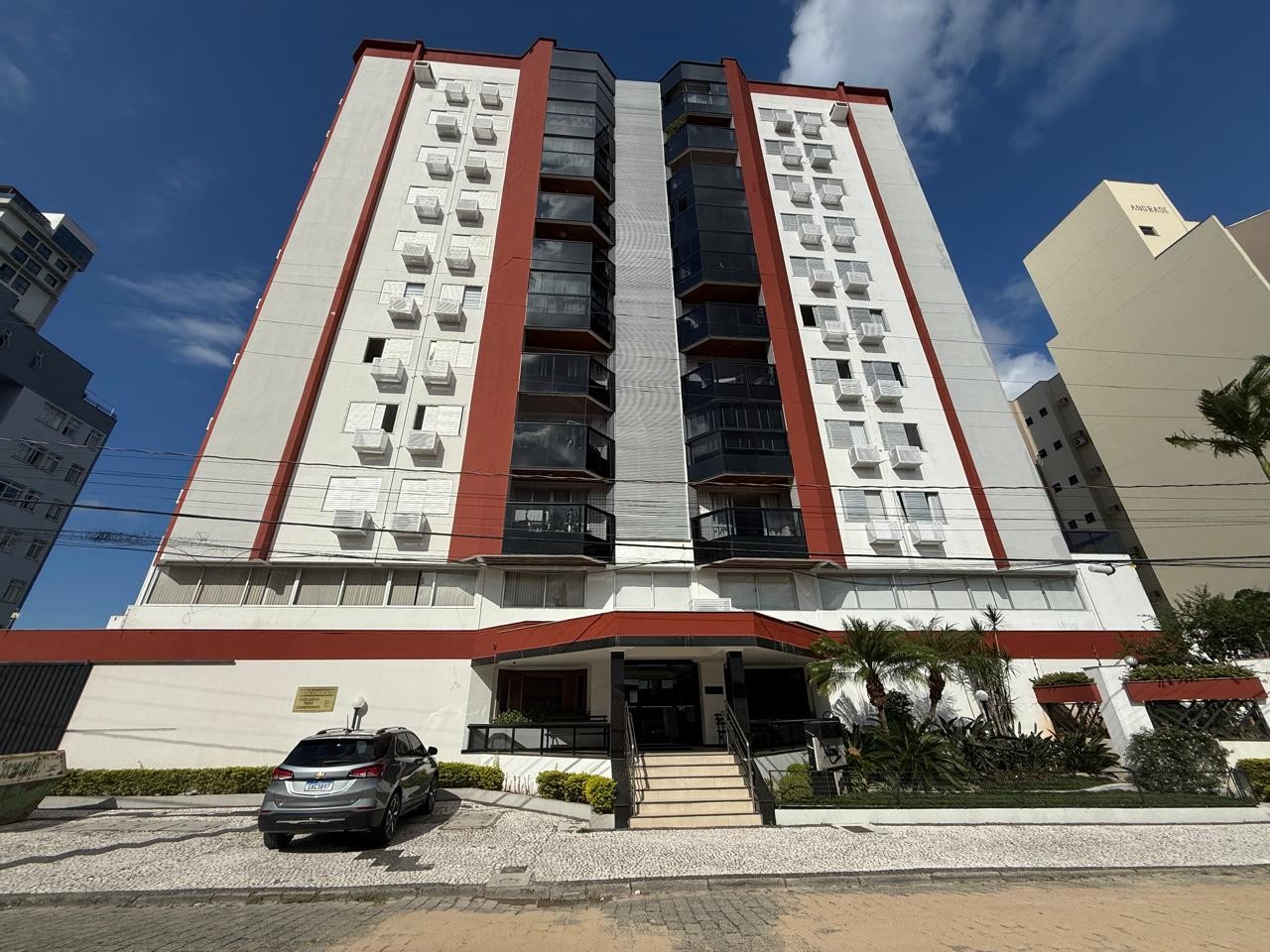 Apartamento, 2 quartos, 107 m² - Foto 29