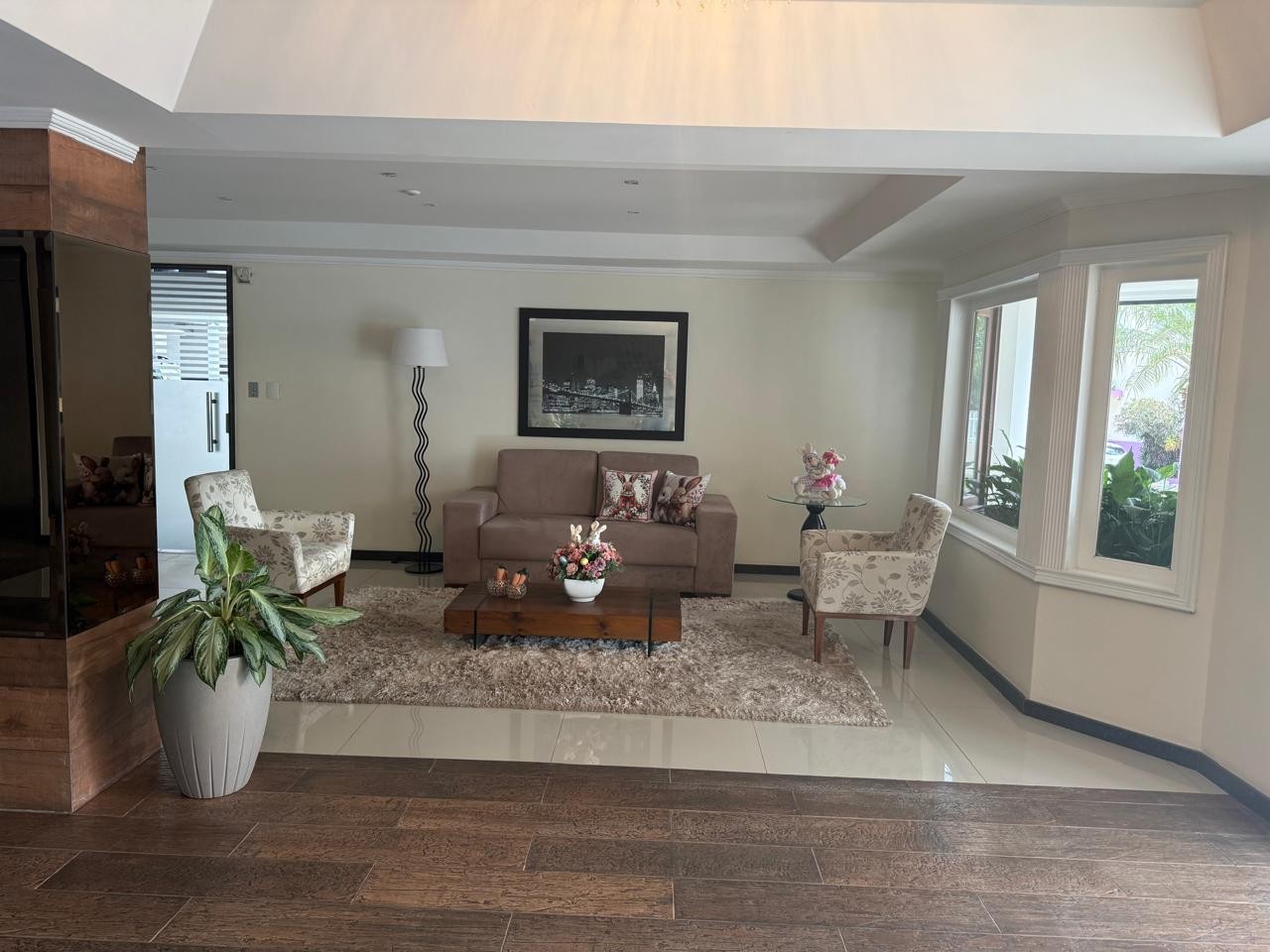 Apartamento, 2 quartos, 107 m² - Foto 9