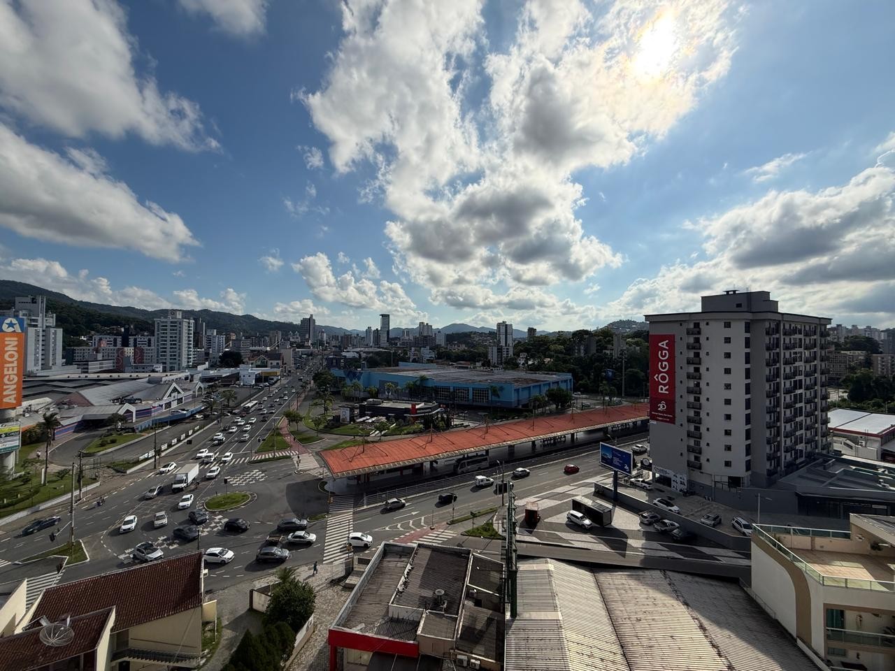 Apartamento, 2 quartos, 107 m² - Foto 27