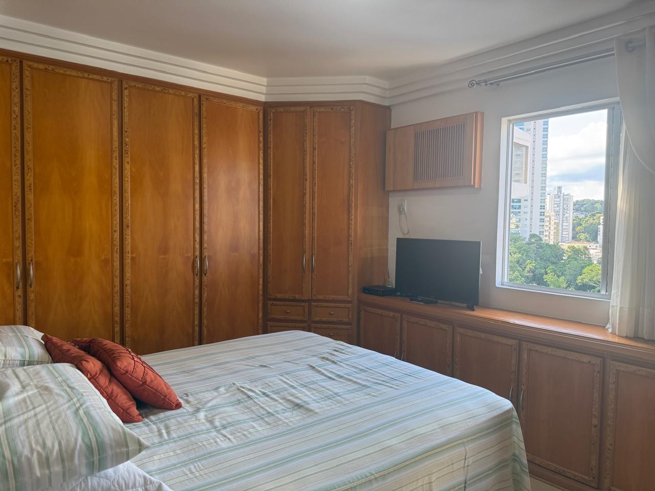 Apartamento, 2 quartos, 107 m² - Foto 22