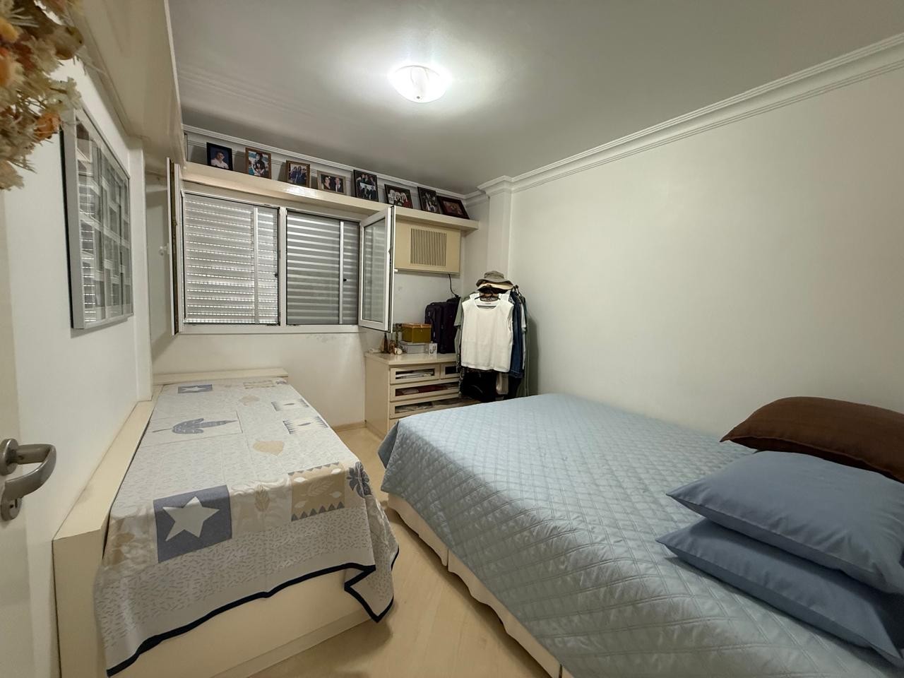 Apartamento, 2 quartos, 107 m² - Foto 25