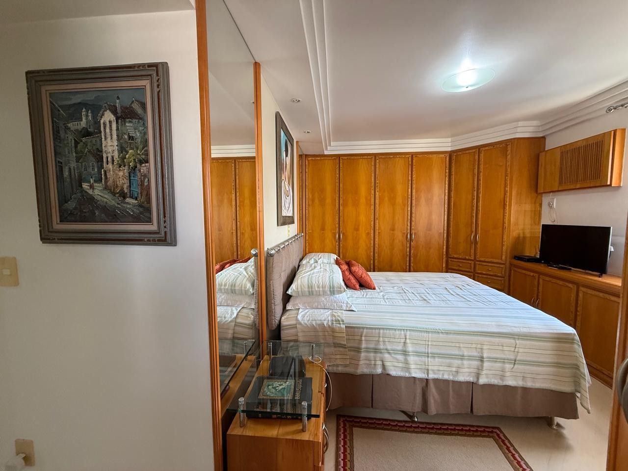 Apartamento, 2 quartos, 107 m² - Foto 18