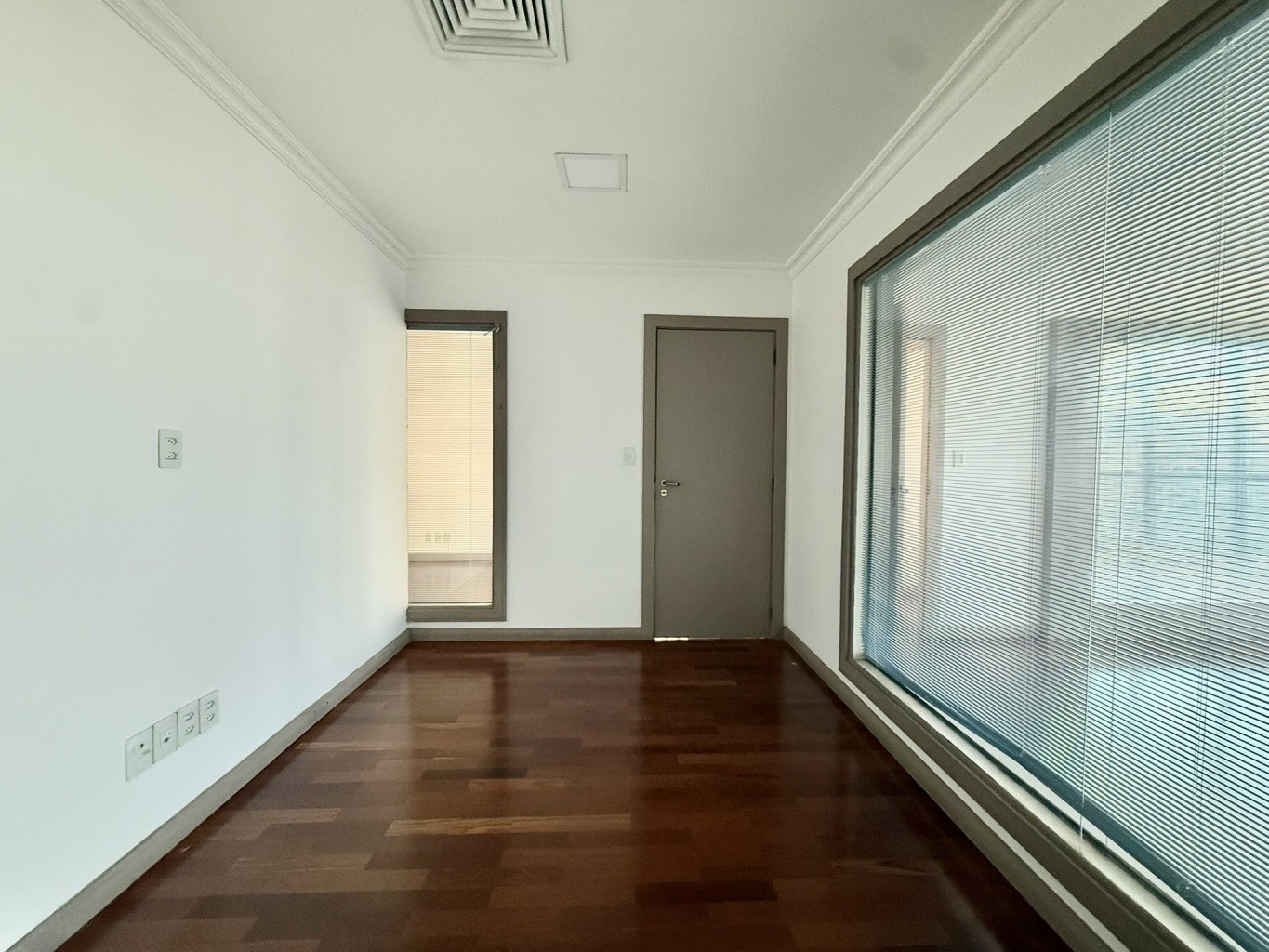 Sala-Conjunto, 125 m² - Foto 9