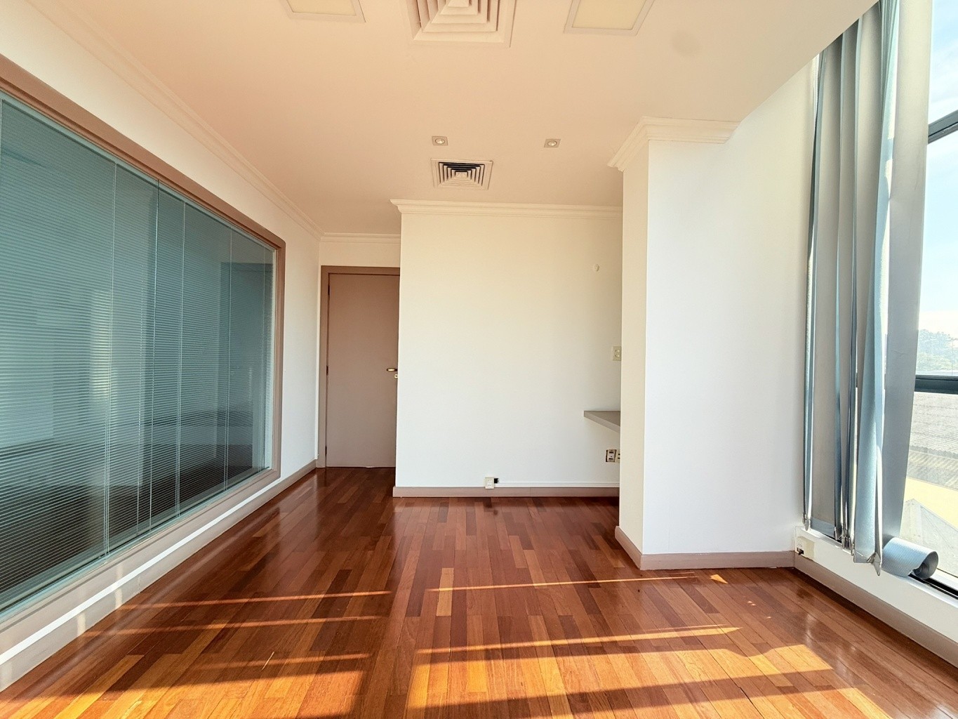 Sala-Conjunto, 125 m² - Foto 5