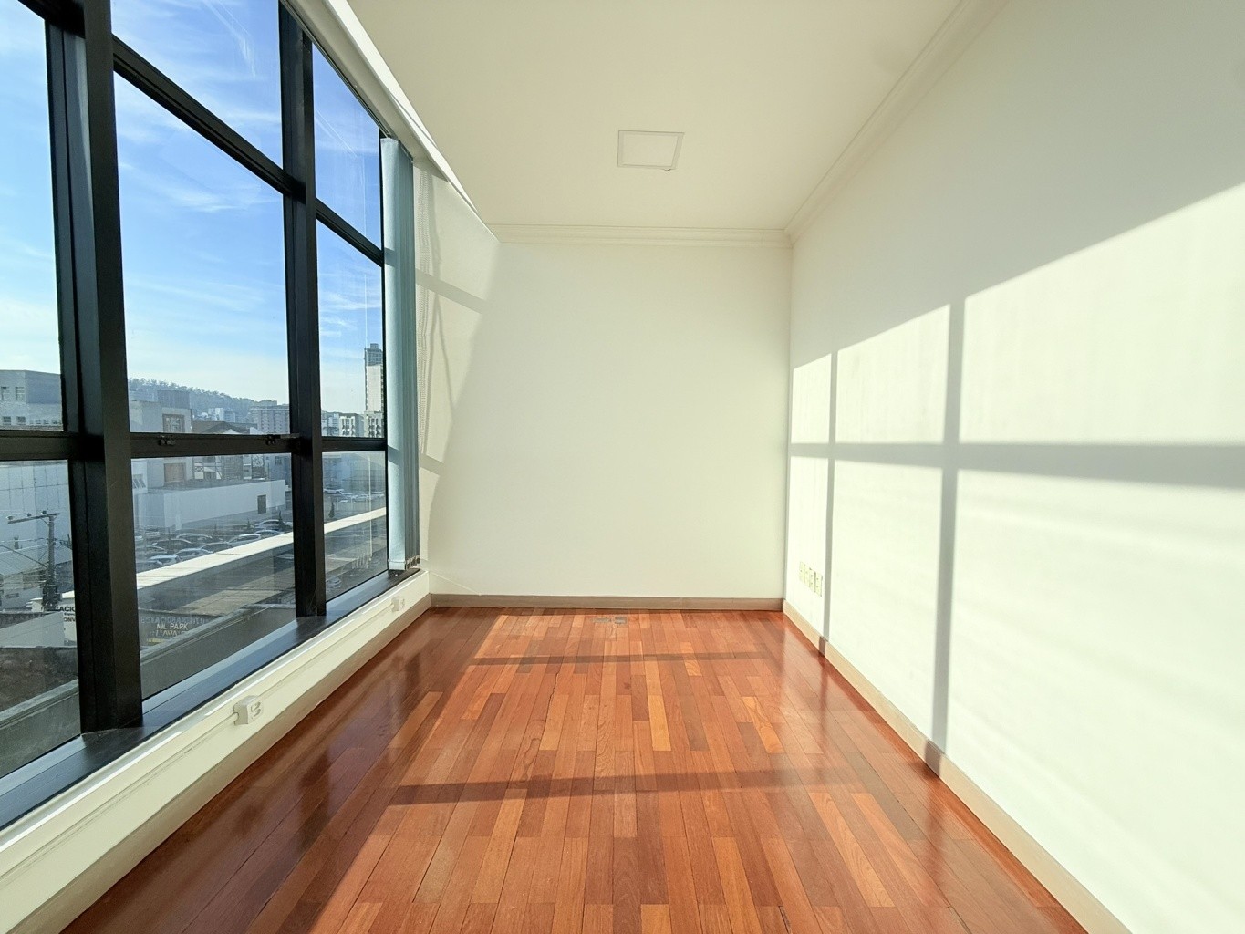 Sala-Conjunto, 125 m² - Foto 6