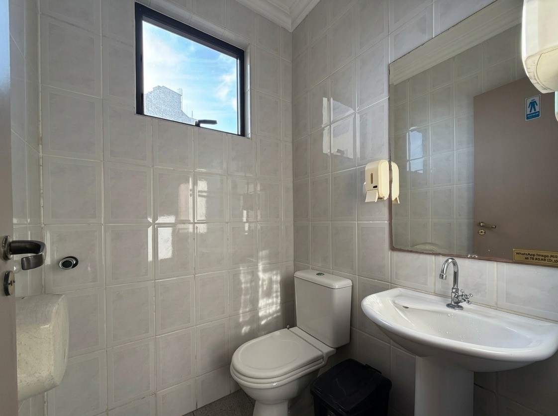 Sala-Conjunto, 125 m² - Foto 14