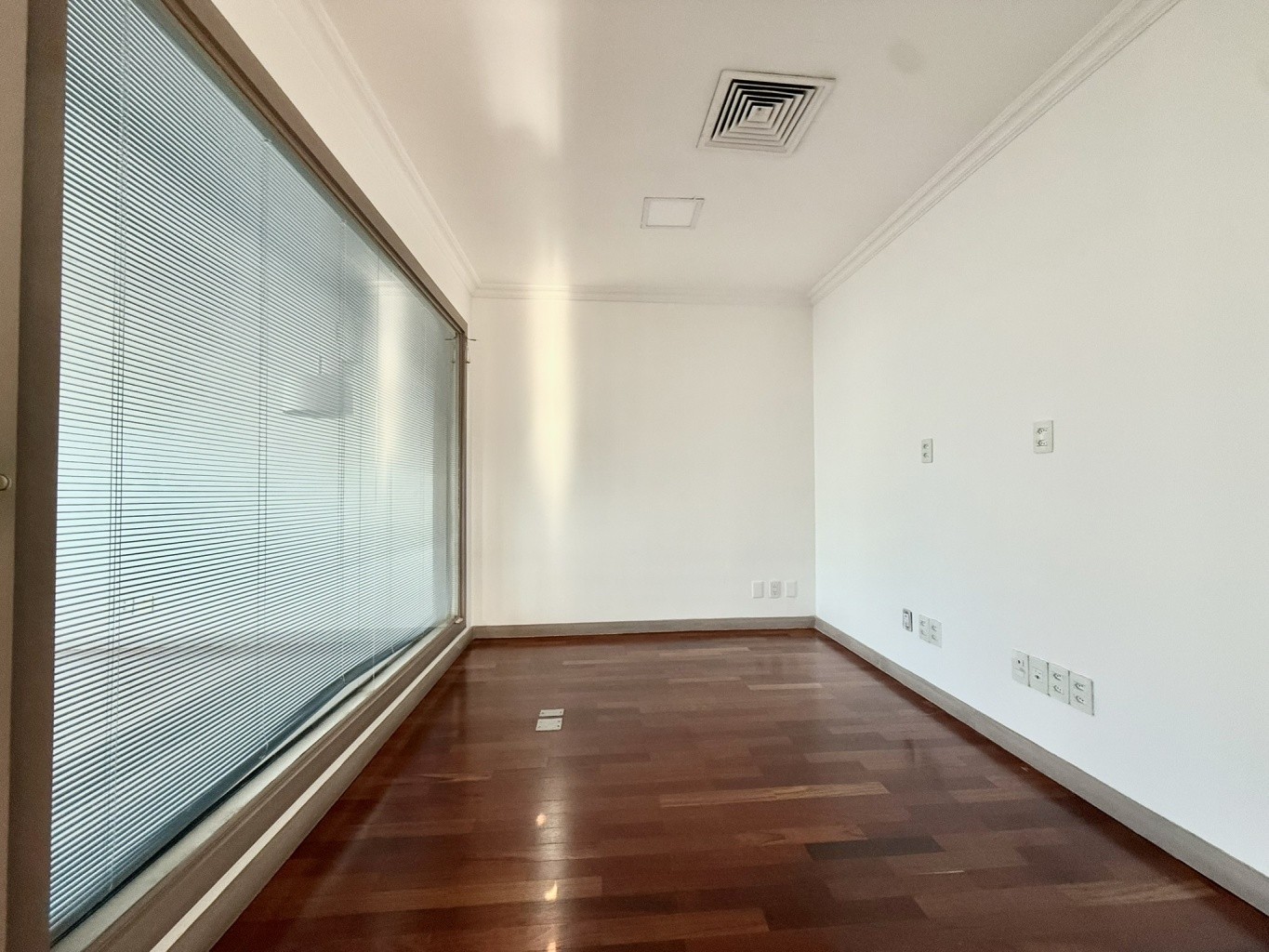 Sala-Conjunto, 125 m² - Foto 8