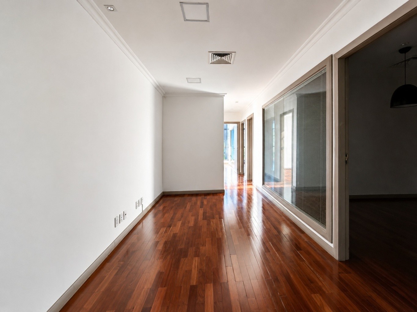 Sala-Conjunto, 125 m² - Foto 12