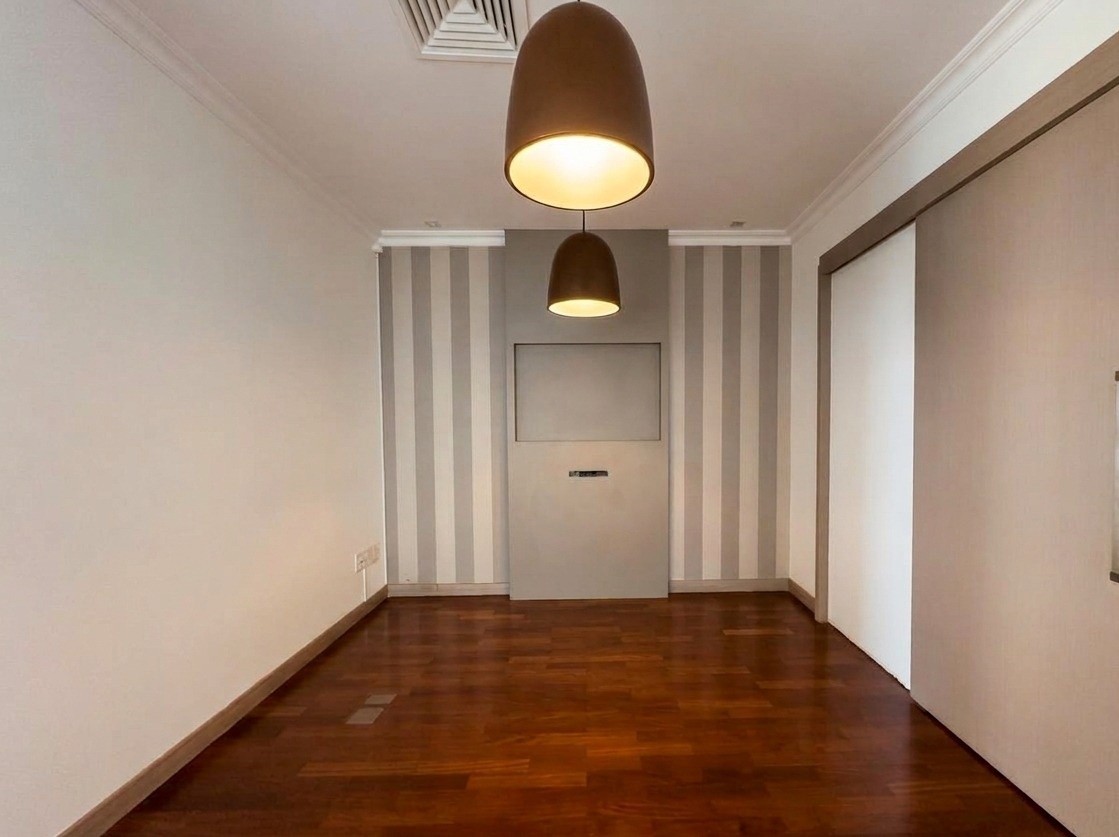 Sala-Conjunto, 125 m² - Foto 10
