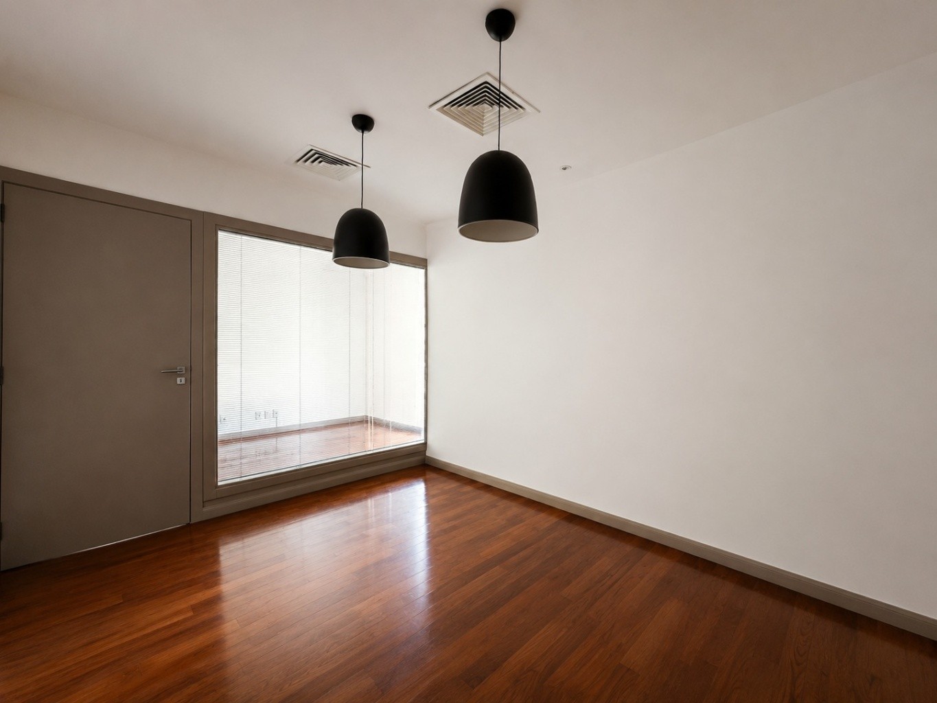 Sala-Conjunto, 125 m² - Foto 11