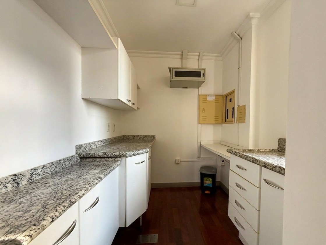 Sala-Conjunto, 125 m² - Foto 15