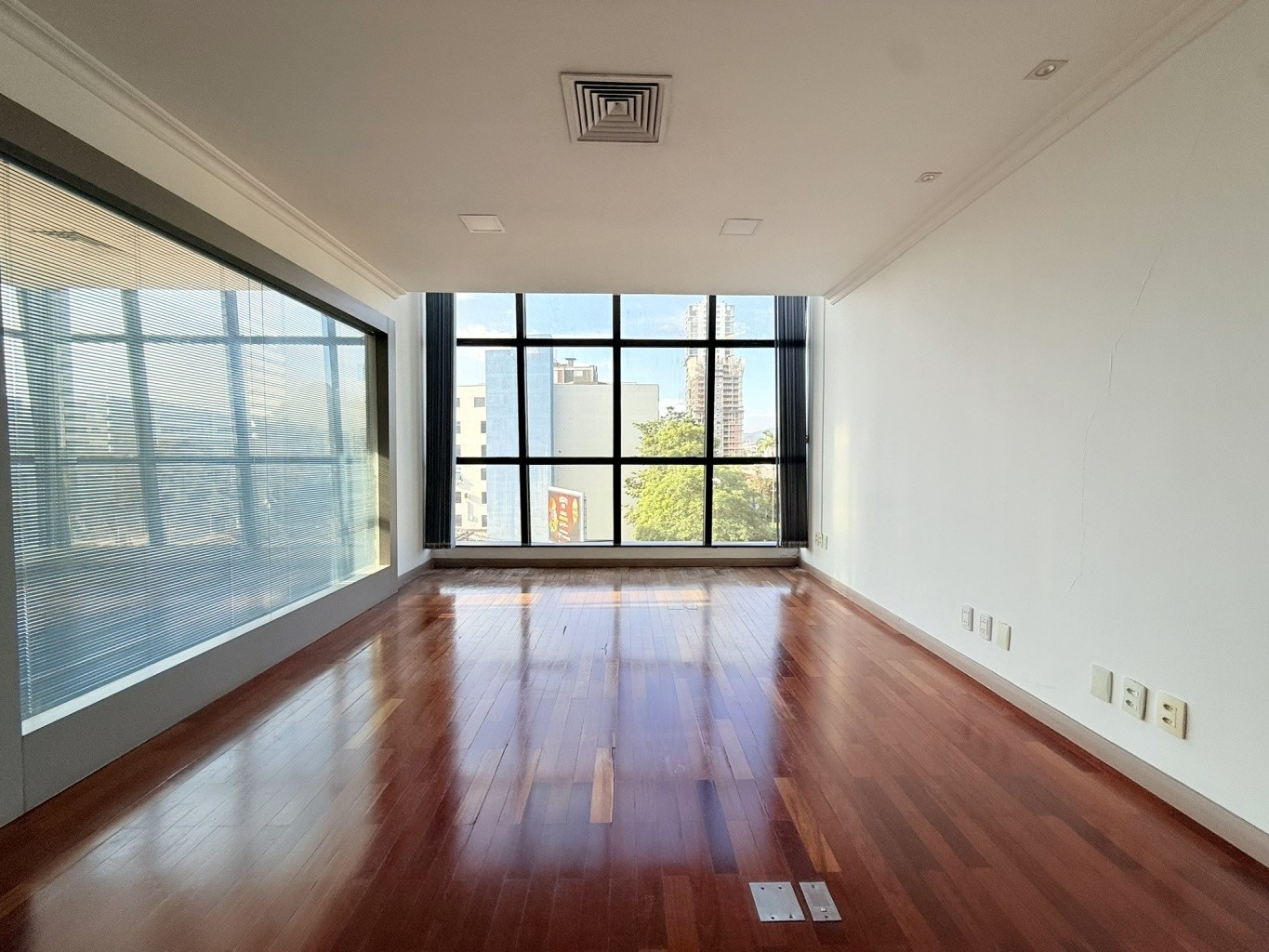 Sala-Conjunto, 125 m² - Foto 2