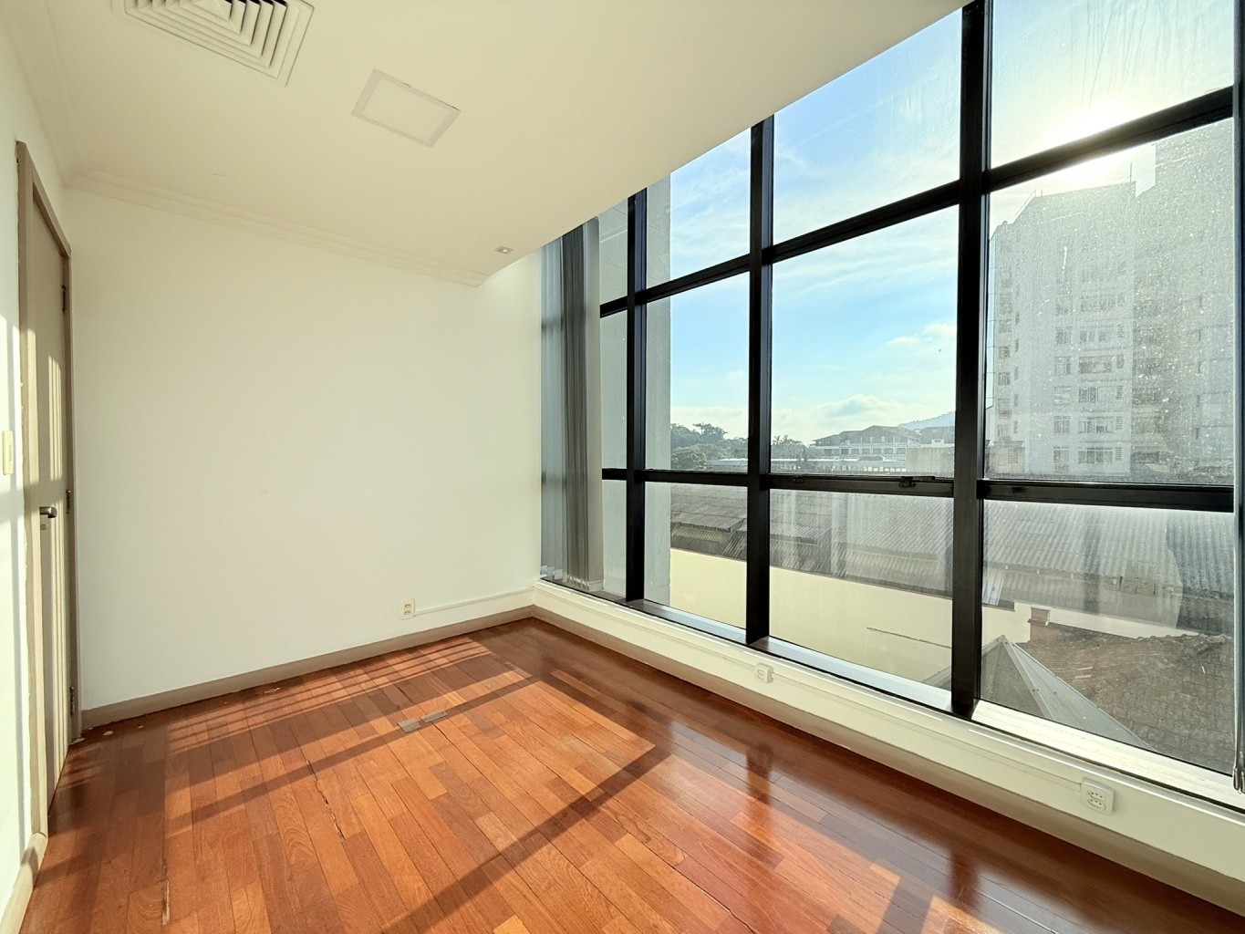 Sala-Conjunto, 125 m² - Foto 7