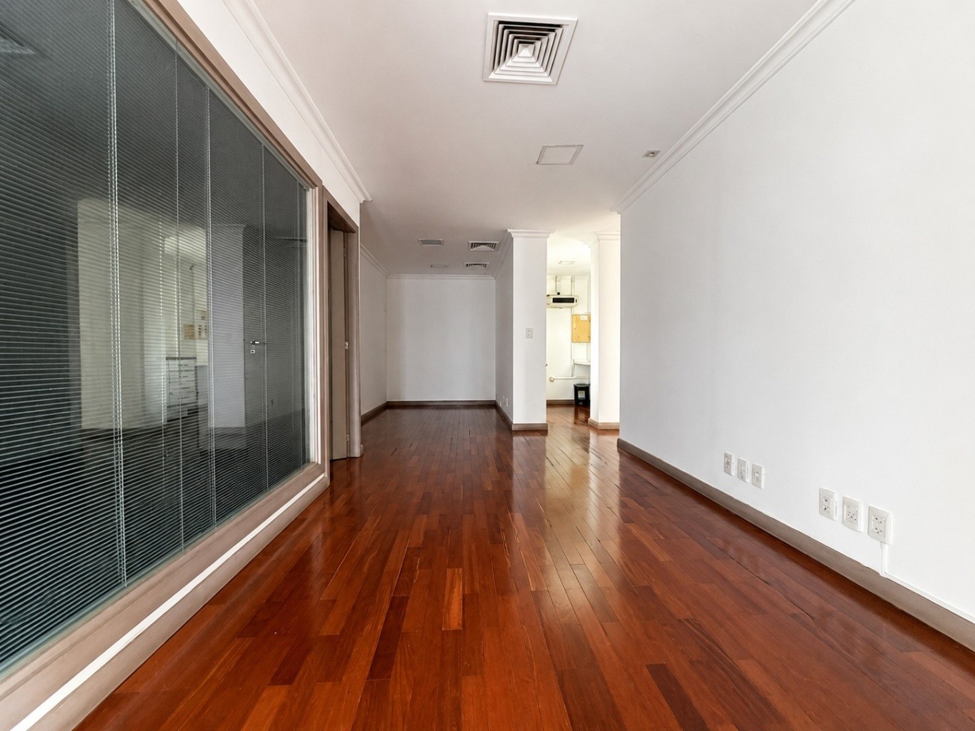 Sala-Conjunto, 125 m² - Foto 13