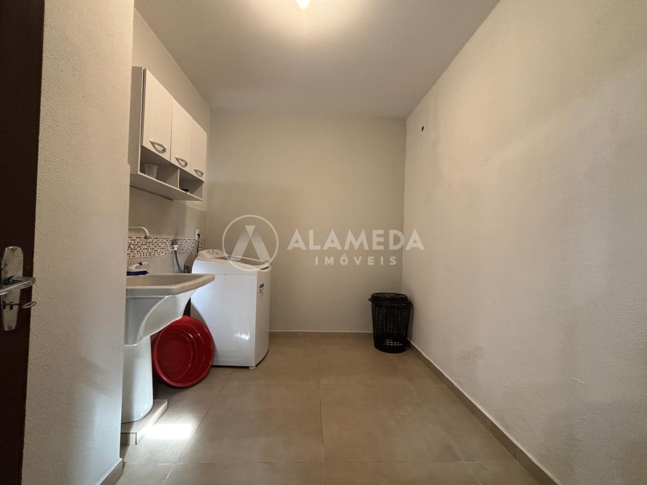 Casa, 3 quartos, 110 m² - Foto 12