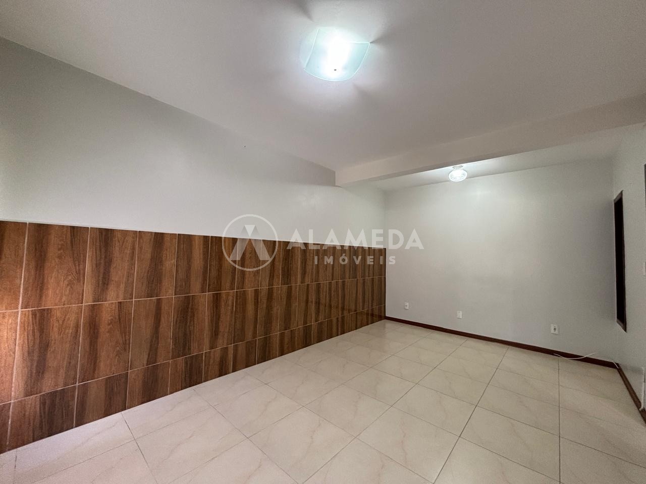 Casa, 3 quartos, 110 m² - Foto 17