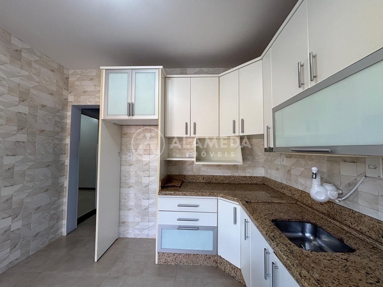 Casa, 3 quartos, 110 m² - Foto 8
