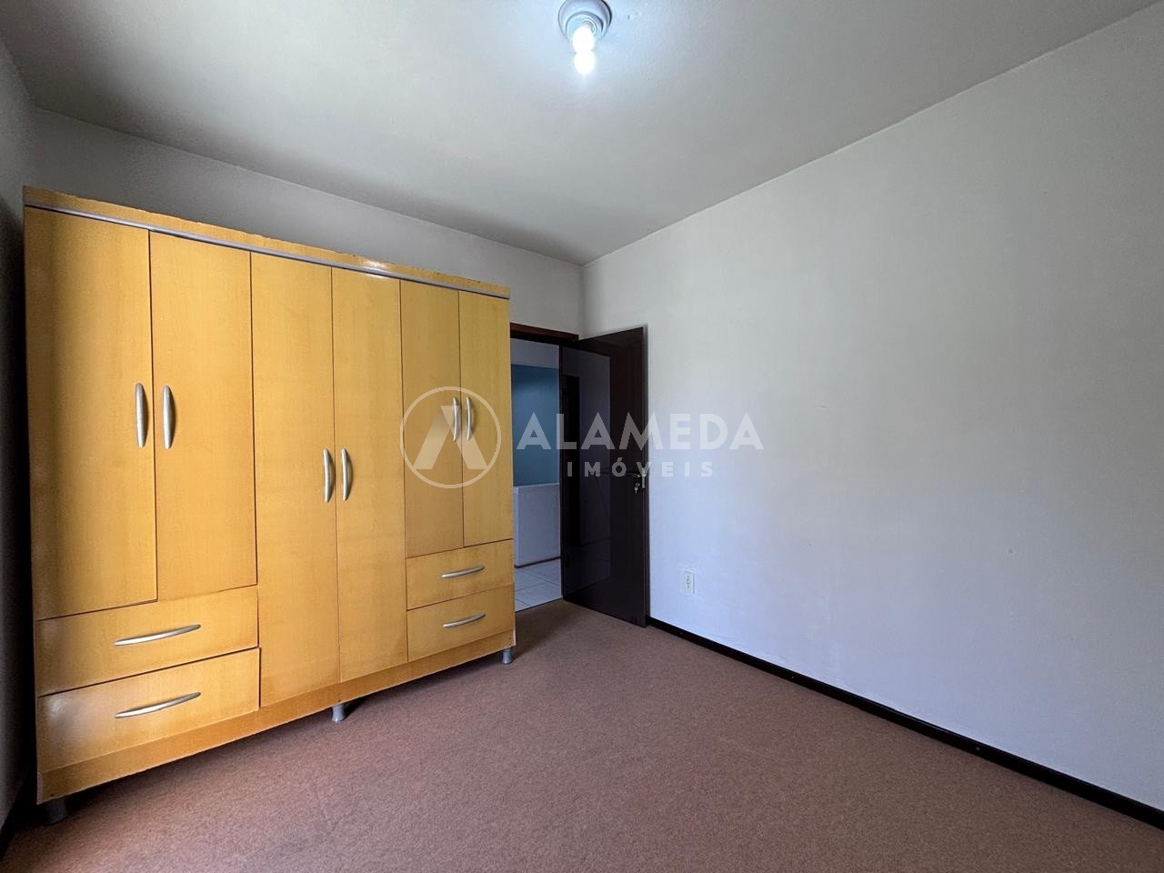 Casa, 3 quartos, 110 m² - Foto 23