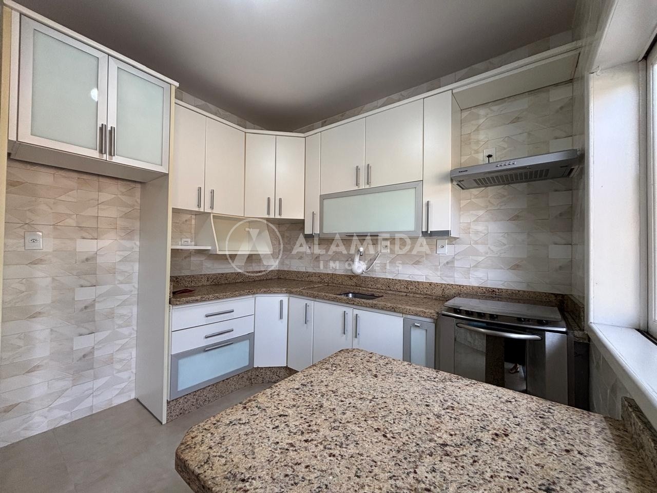 Casa, 3 quartos, 110 m² - Foto 10