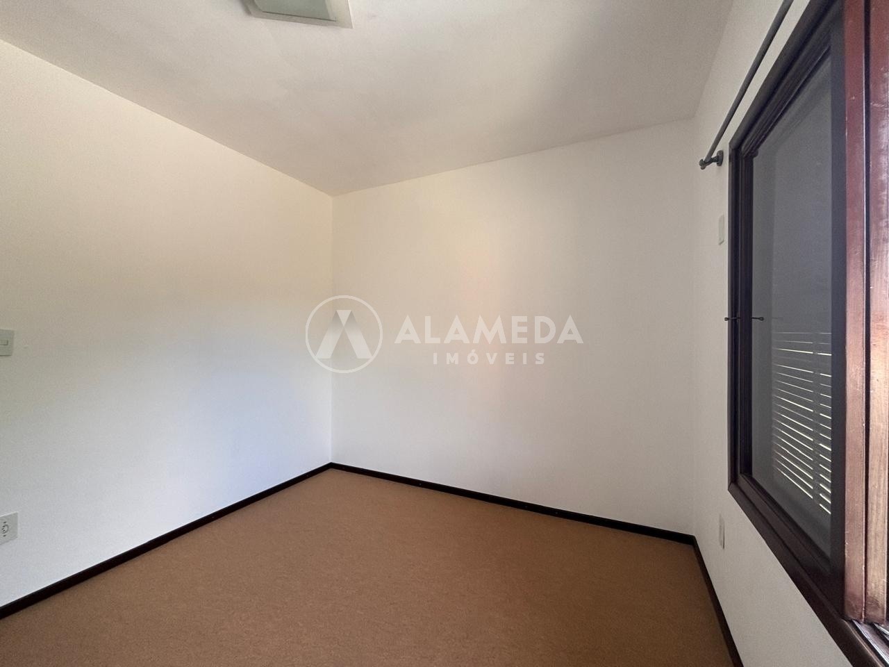 Casa, 3 quartos, 110 m² - Foto 28