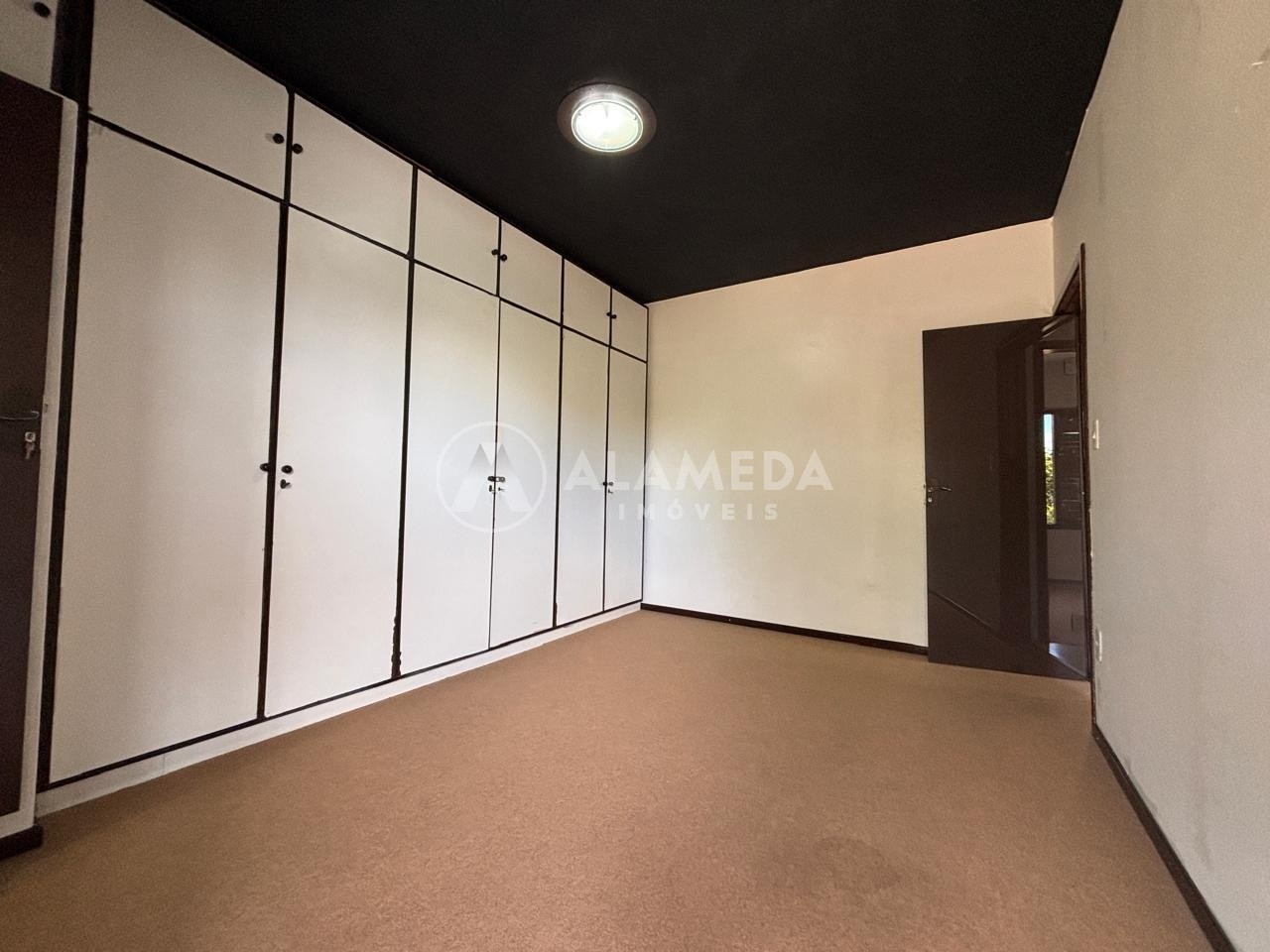 Casa, 3 quartos, 110 m² - Foto 29