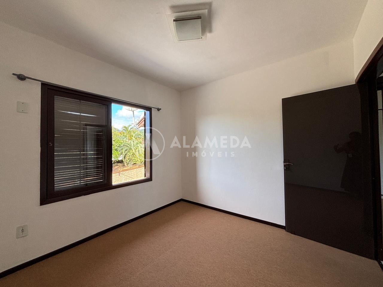 Casa, 3 quartos, 110 m² - Foto 25