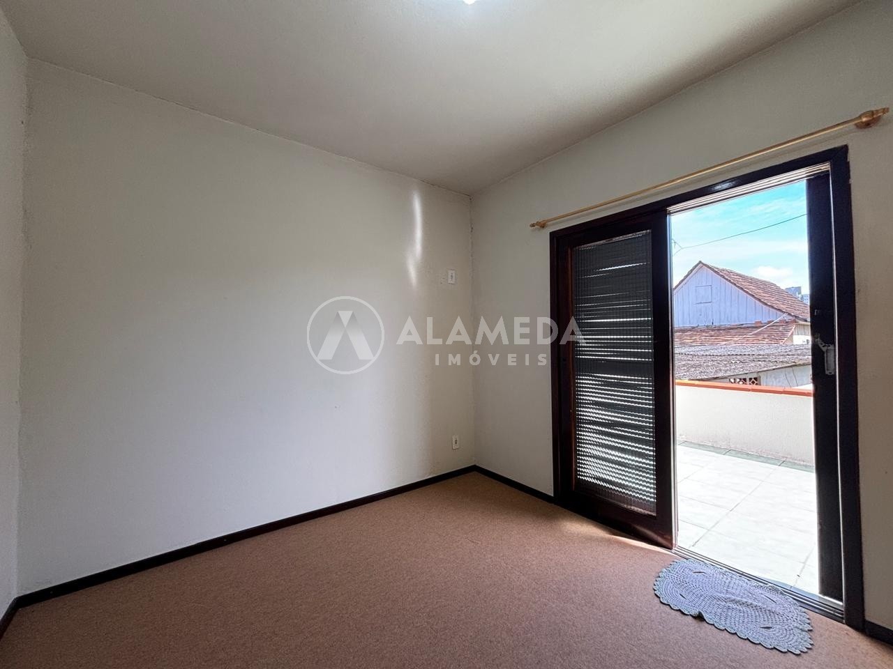 Casa, 3 quartos, 110 m² - Foto 24