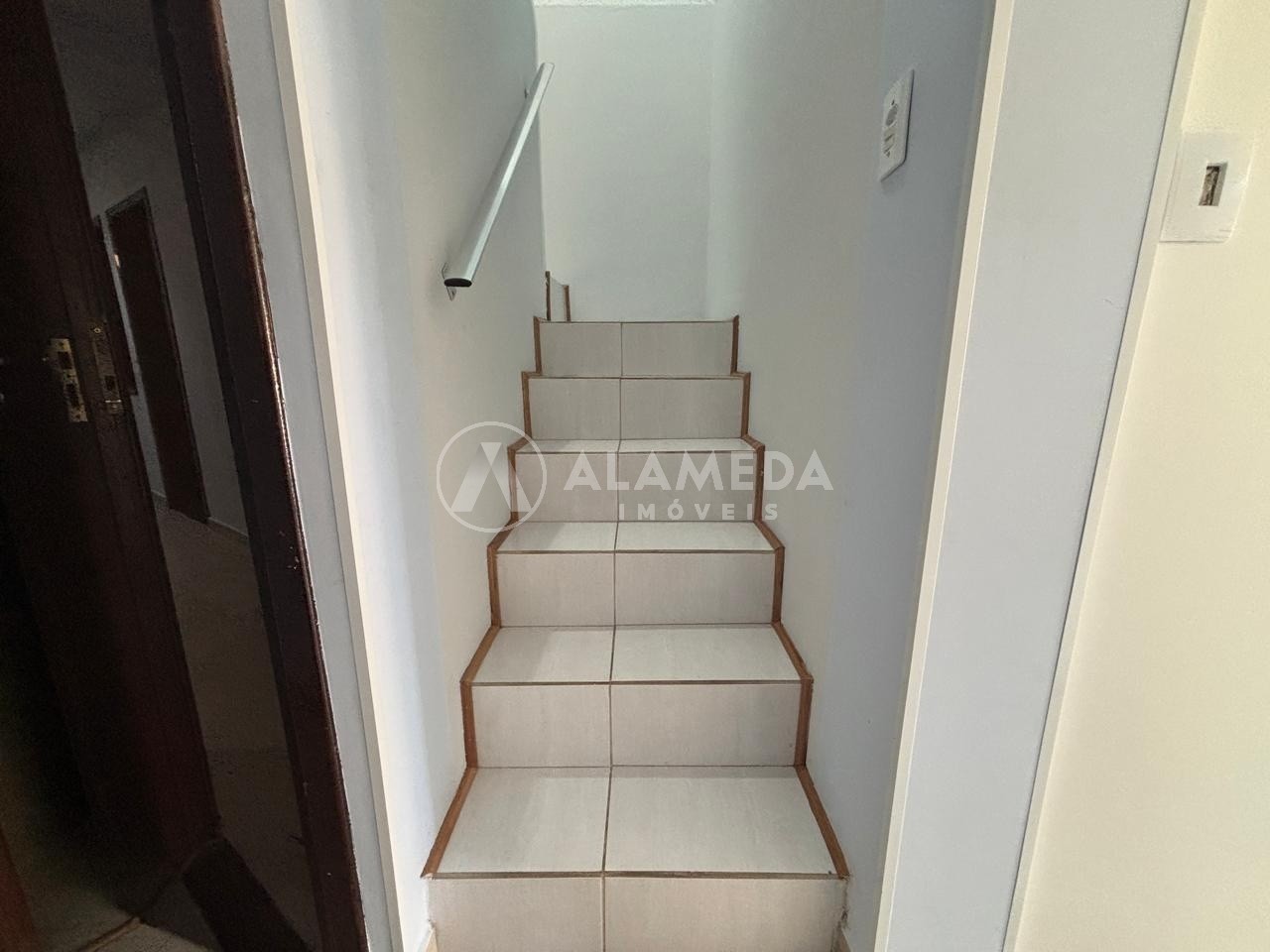 Casa, 3 quartos, 110 m² - Foto 6