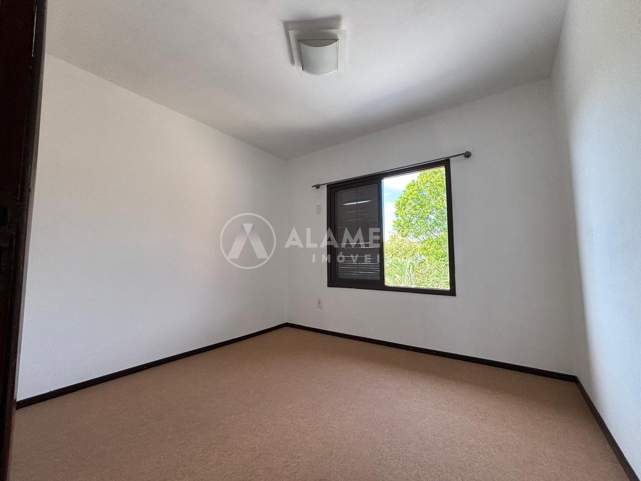Casa, 3 quartos, 110 m² - Foto 27