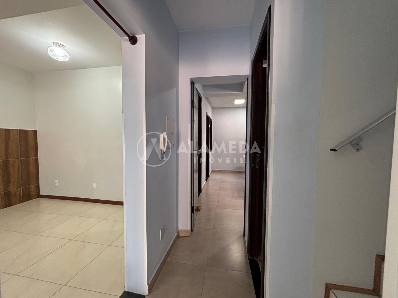 Casa, 3 quartos, 110 m² - Foto 7