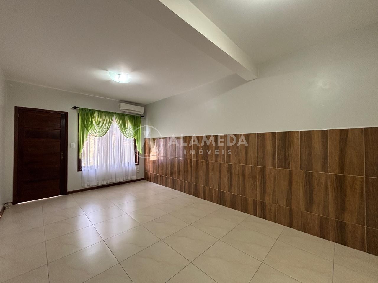 Casa, 3 quartos, 110 m² - Foto 16