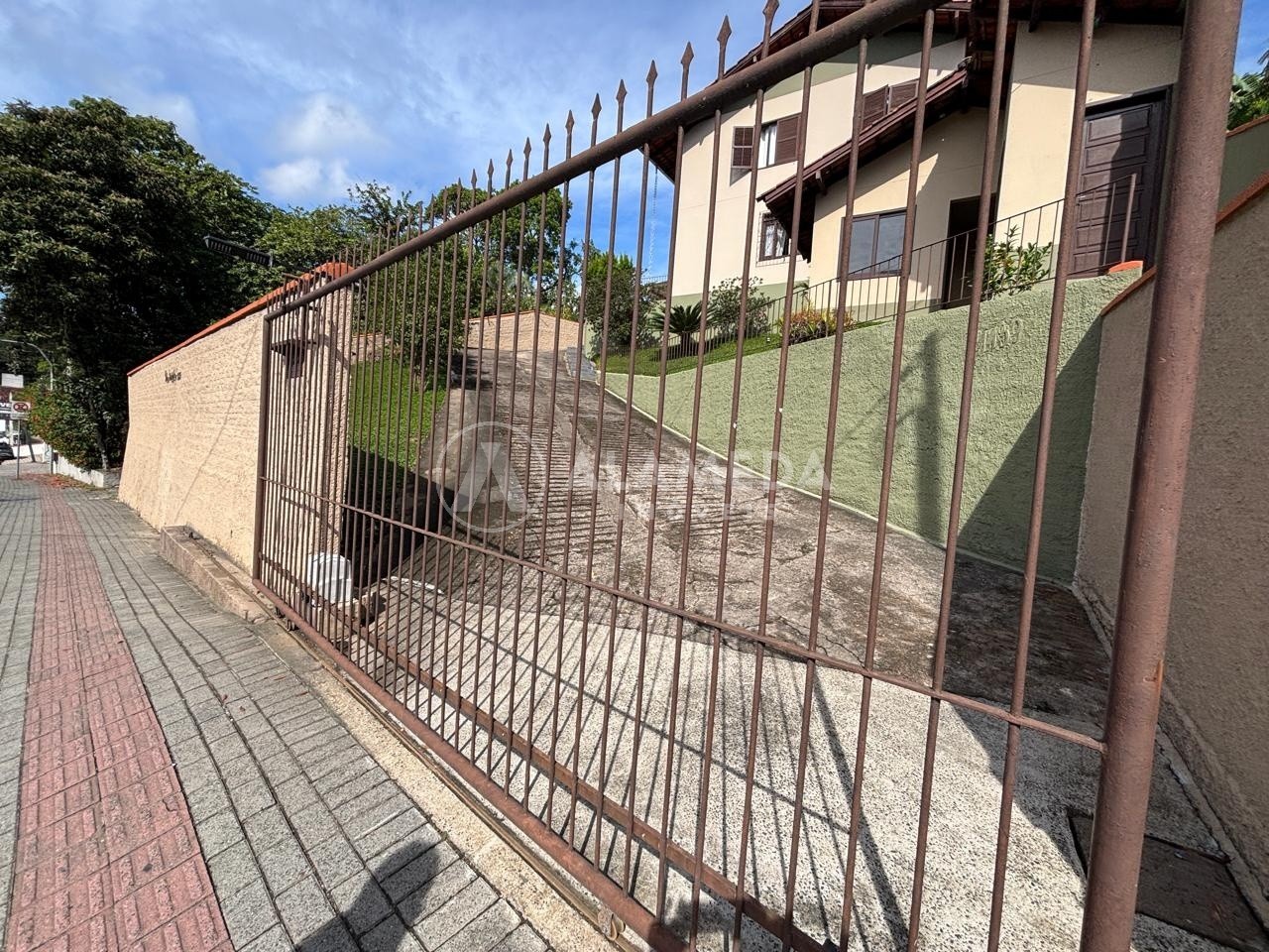 Casa, 3 quartos, 110 m² - Foto 2