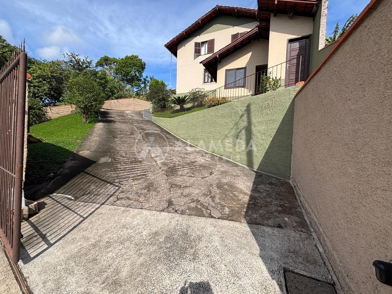 Casa, 3 quartos, 110 m² - Foto 3