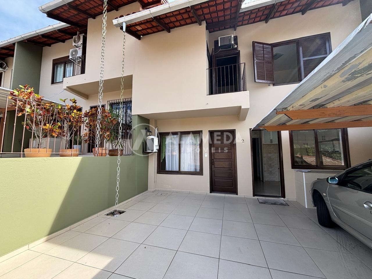Casa, 3 quartos, 110 m² - Foto 5