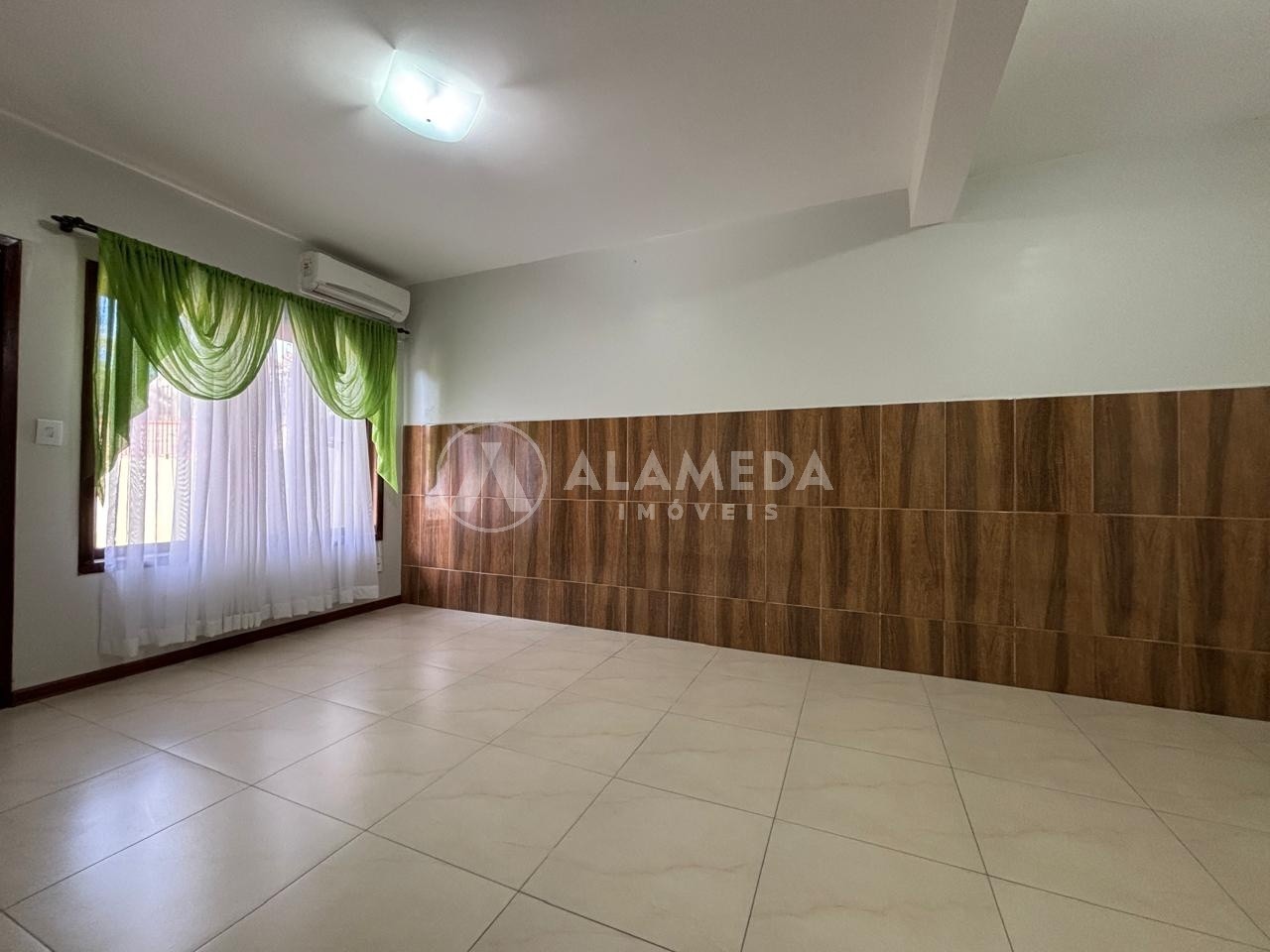 Casa, 3 quartos, 110 m² - Foto 18