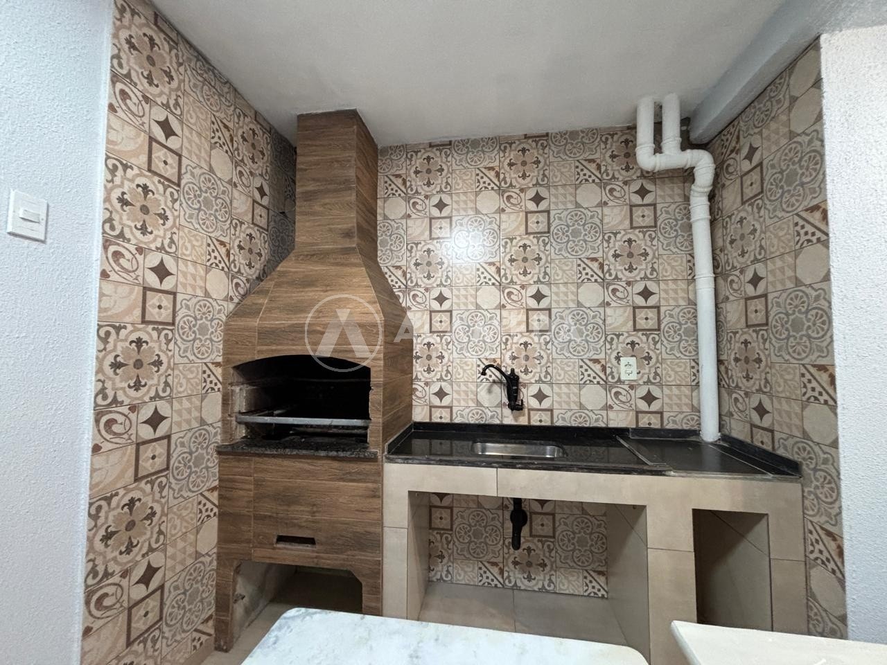 Casa, 3 quartos, 110 m² - Foto 14