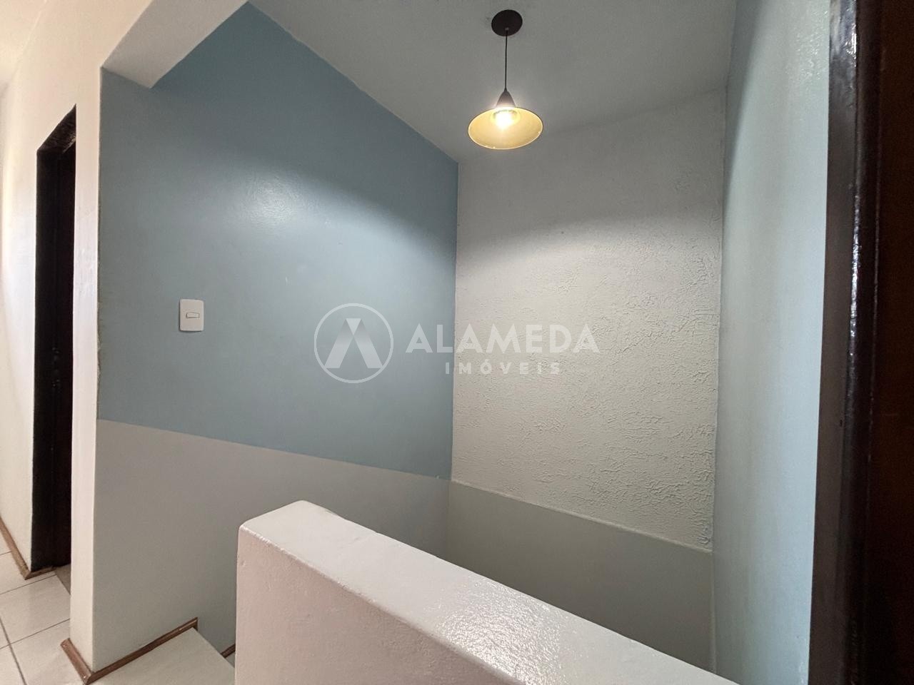 Casa, 3 quartos, 110 m² - Foto 19
