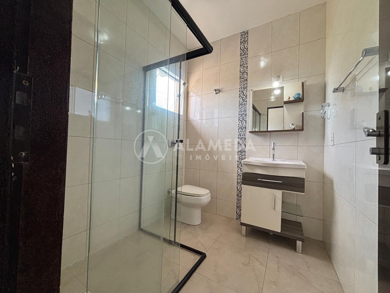 Casa, 3 quartos, 110 m² - Foto 20