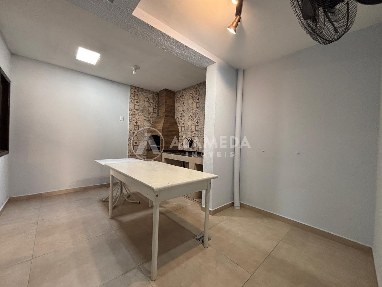 Casa, 3 quartos, 110 m² - Foto 15