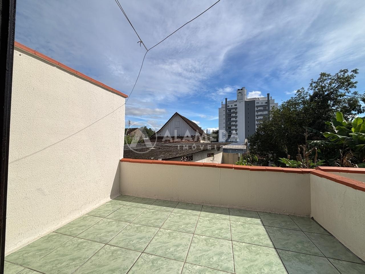 Casa, 3 quartos, 110 m² - Foto 22