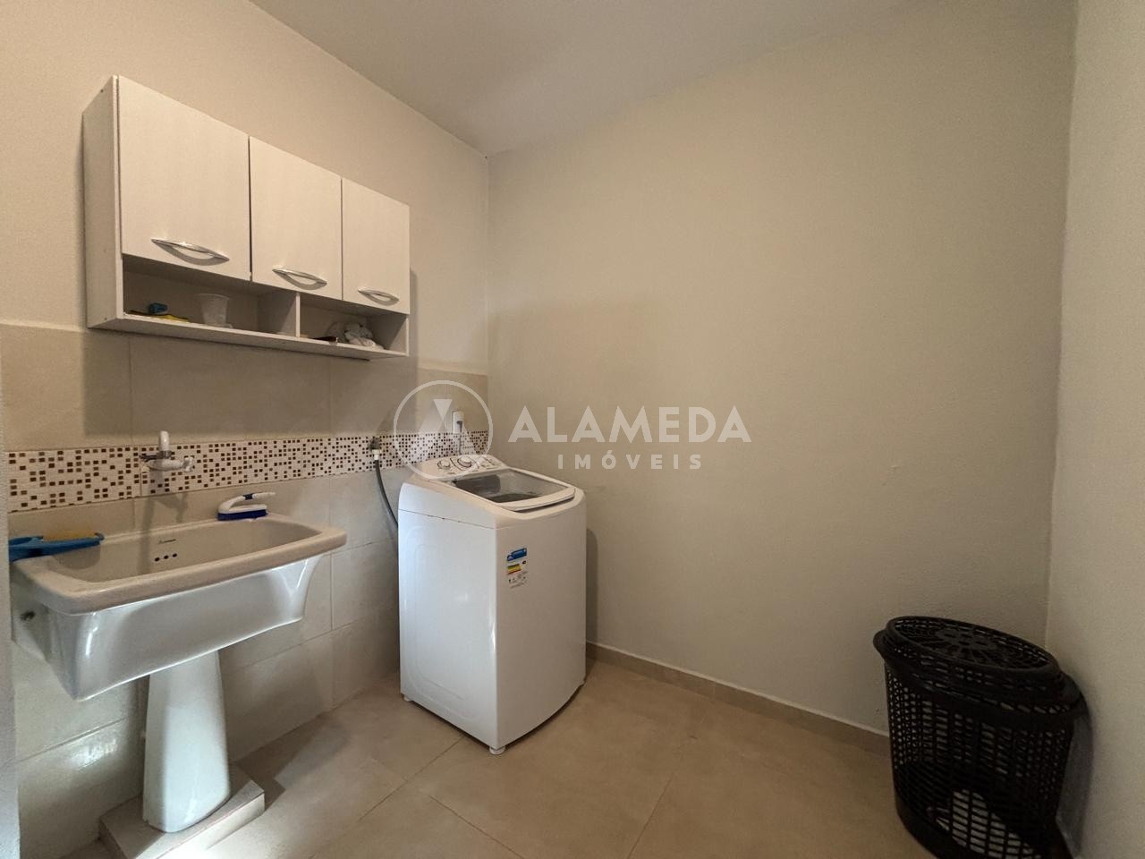 Casa, 3 quartos, 110 m² - Foto 11