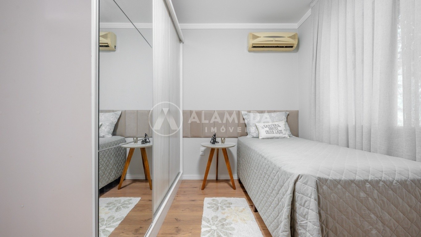 Casa, 3 quartos, 111 m² - Foto 12